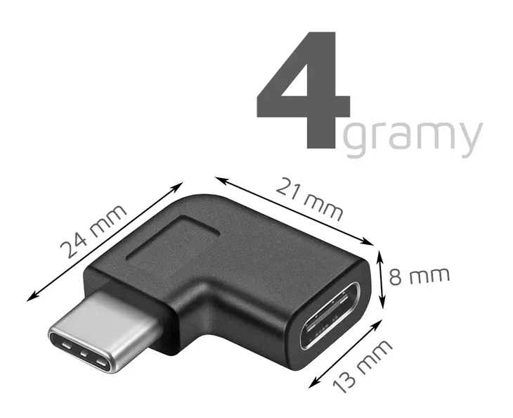 przejsciowka-microconnect-usb-c-to-c-angled-adapter-90-usb3-1ccmf-stan-nowy-kod-producenta-usb3-1ccmf