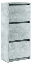 071079-szafka-na-buty-3k-beton-kolory