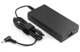 coreparts-gaming-adapter-for-hp