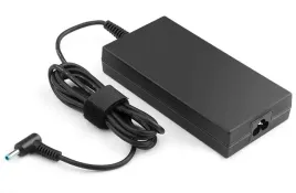 coreparts-gaming-adapter-for-hp