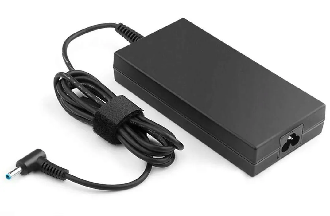 coreparts-gaming-adapter-for-hp