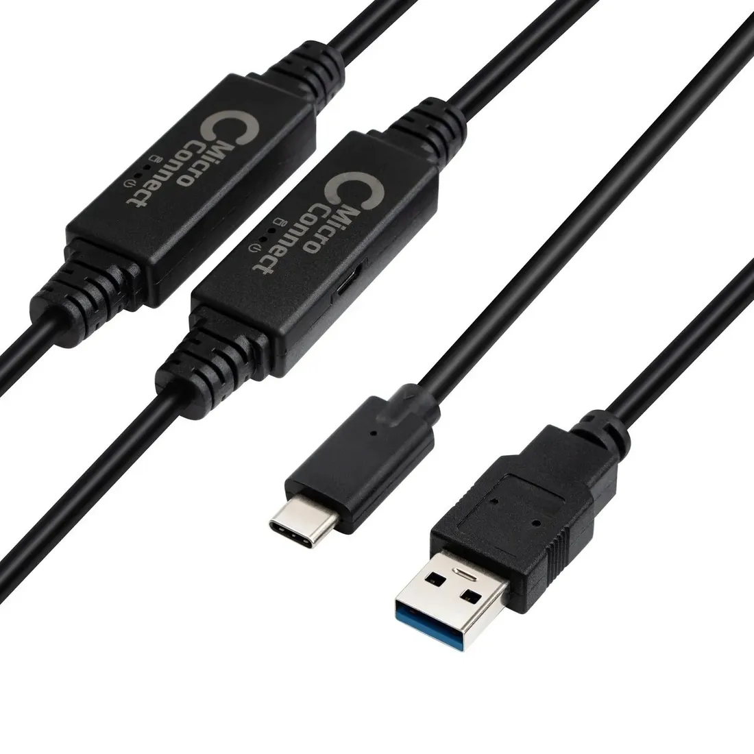 microconnect-usb-3-2-gen-1-a-to-usb-c-3-2