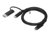 kabel-lenovo-usb-c-w-dongle-tp-1m-dlugosc-kabla-1-m