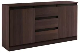 023041-duza-komoda-2d3s-150-wenge-kolory