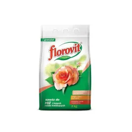 florovit-nawoz-do-roz-granulowany-3kg
