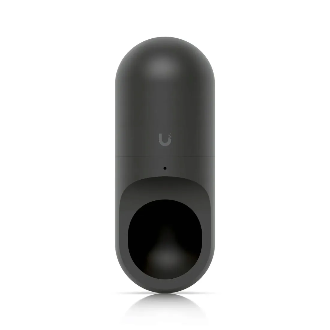 ubiquiti-versatile-weatherproof-wall