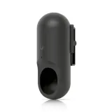 ubiquiti-versatile-weatherproof-wall-kod-producenta-uacc-flex-cam-pwm-black