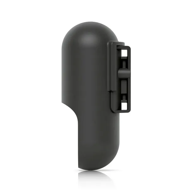 ubiquiti-versatile-weatherproof-wall-producent-ubiquiti