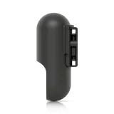 ubiquiti-versatile-weatherproof-wall-producent-ubiquiti