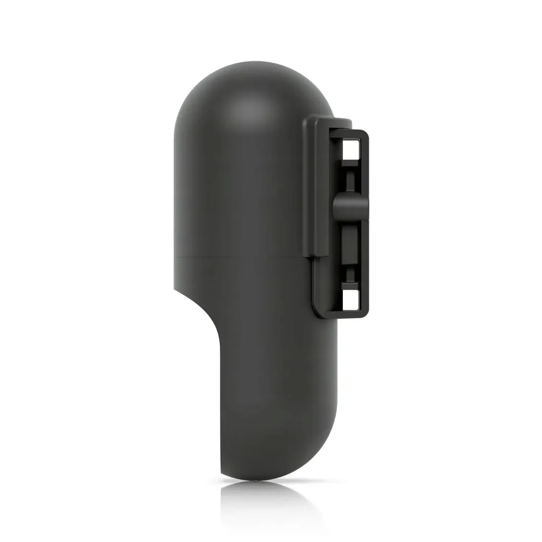 ubiquiti-versatile-weatherproof-wall