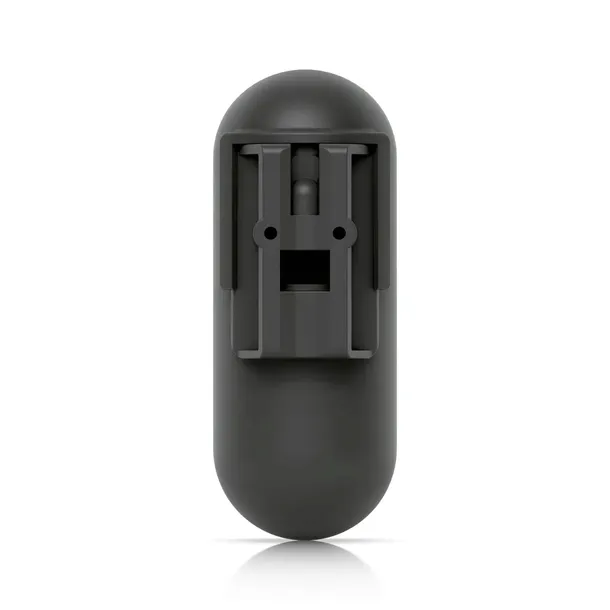 ubiquiti-versatile-weatherproof-wall-stan-nowy-waga-z-opakowaniem-0-15-kg