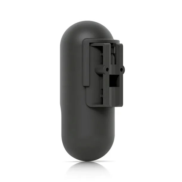 ubiquiti-versatile-weatherproof-wall-stan-nowy-kod-producenta-uacc-flex-cam-pwm-black