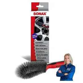 szczotka-do-czyszczenia-mycia-felg-sonax-detailing-kol-akcesoria-auto