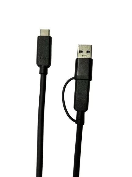 kabel-microconnect-usb-c-1m-dlugosc-kabla-1-m