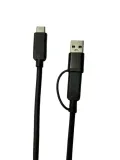 kabel-microconnect-usb-c-1m-dlugosc-kabla-1-m