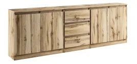 059065-komoda-zestaw-4d3s-256cm-wotan-kolory