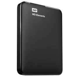 western-digital-wd-1tb-25-usb
