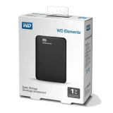 western-digital-wd-1tb-25-usb-kod-producenta-wdbuzg0010bbk-eesn