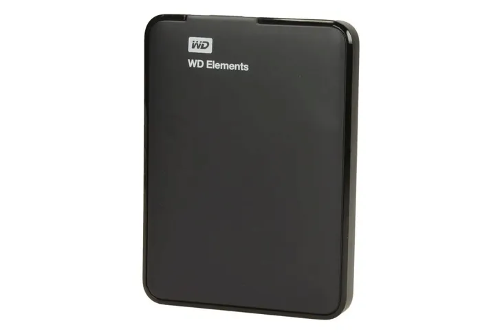 western-digital-wd-1tb-25-usb-format-dysku-25
