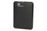 western-digital-wd-1tb-25-usb-format-dysku-25