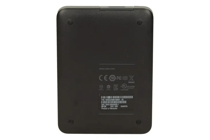 western-digital-wd-1tb-25-usb-waga-produktu-230-g