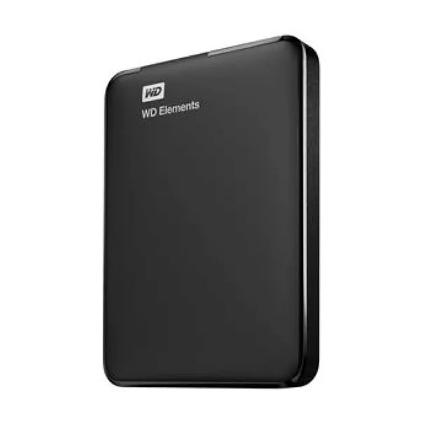 western-digital-wd-1tb-25-usb-interfejs-usb-2-0-usb-3-0