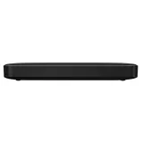 western-digital-wd-1tb-25-usb-pojemnosc-dysku-1tb-gb