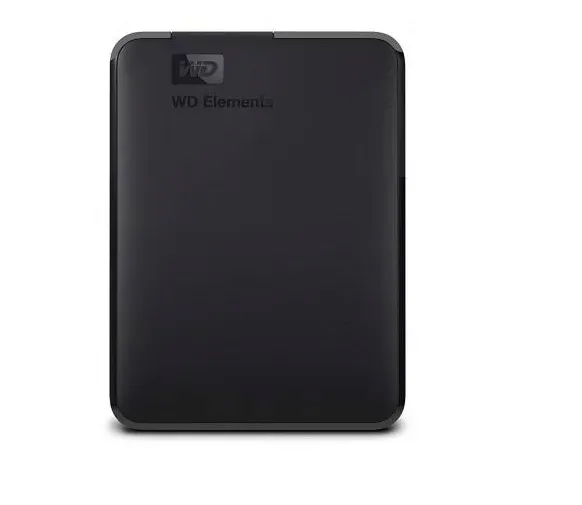 western-digital-wd-1tb-25-usb-glebokosc-134-mm