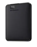 western-digital-wd-1tb-25-usb-szerokosc-111-mm