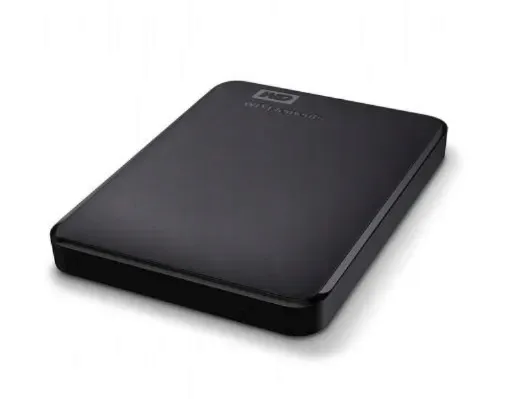 western-digital-wd-1tb-25-usb-wysokosc-15-mm