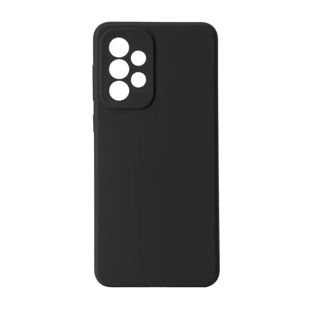 estuff-madrid-a33-5g-galaxy-black-producent-estuff