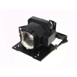 oryginalna-lampa-do-hitachi-cp-x5550-dt01931-dt01931m