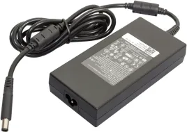zasilacz-do-laptopa-dell-180w-ac-adapter-19-5v-0ww4xy