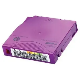 tasma-kartridz-hewlett-packard-enterprise-lto-6-ultrium-cartridge-6-25tb