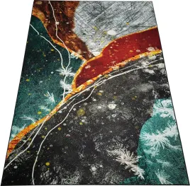 nowoczesny-antyposlizgowy-dywan-fancy-140x200-mlodziezowy-abstrakcyjny