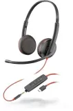 sluchawki-poly-blackwire-c3225-usb-c-jpn