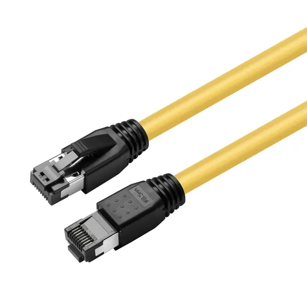 microconnect-cat8-1-s-ftp-1m-yellow-lszh-kod-producenta-mc-sftp801y