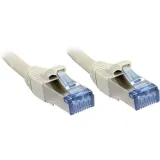 lindy-10m-cat-6a-s-ftp-lszh-network