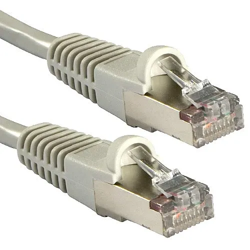lindy-10m-cat-6a-s-ftp-lszh-network-stan-nowy