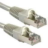 lindy-10m-cat-6a-s-ftp-lszh-network-stan-nowy