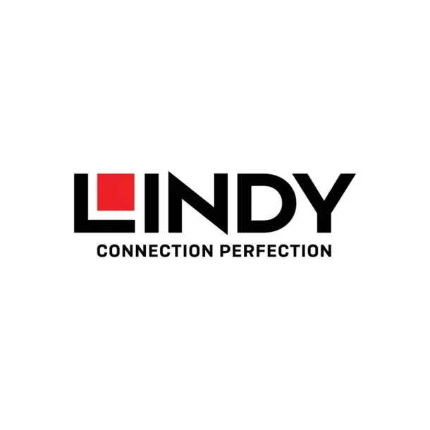 lindy-10m-cat-6a-s-ftp-lszh-network-waga-z-opakowaniem-0-15-kg