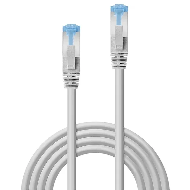 lindy-10m-cat-6a-s-ftp-lszh-network-dlugosc-kabla-10-m