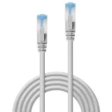 lindy-10m-cat-6a-s-ftp-lszh-network-dlugosc-kabla-10-m