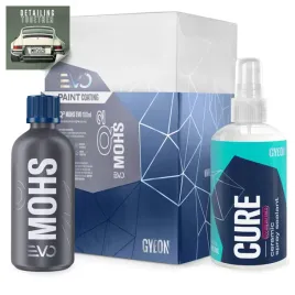 gyeon-q2-mohs-evo-trwala-powloka-ceramiczna-do-lakieru-samochodu-auta-100ml