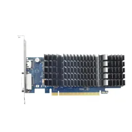 karta-graficzna-asus-gf-gt1030-sl-2g-brk-pcie3