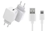 coreparts-usb-charger-with-3meter-usb-c