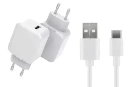 coreparts-usb-charger-with-3meter-usb-c