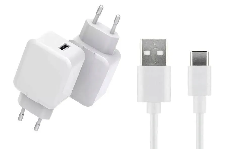 coreparts-usb-charger-with-3meter-usb-c