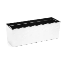 kwietnik-begonia-dluto-z-wkladem-19x56-h195-bialy
