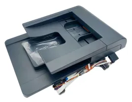 hp-adf-whole-unit-kit-for-hp